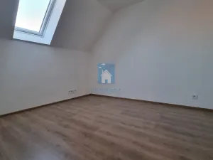 Prodej bytu 4+kk, Praha, Pplk. Nováčka, 107 m2