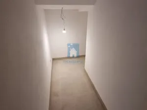 Prodej bytu 4+kk, Praha, Pplk. Nováčka, 107 m2