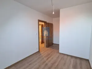 Prodej bytu 4+kk, Praha, Pplk. Nováčka, 107 m2