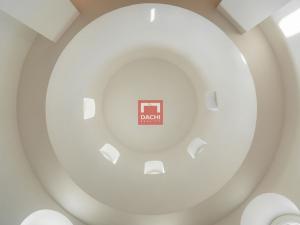 Prodej bytu 3+kk, Olomouc, Vídeňská, 127 m2