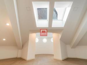 Prodej bytu 3+kk, Olomouc, Vídeňská, 127 m2