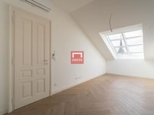 Prodej bytu 3+kk, Olomouc, Vídeňská, 127 m2