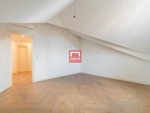 Prodej bytu 3+kk, Olomouc, Vídeňská, 127 m2