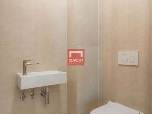 Prodej bytu 3+kk, Olomouc, Vídeňská, 127 m2