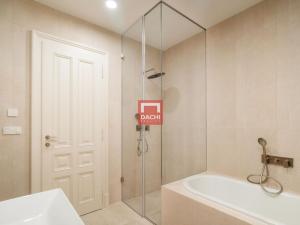 Prodej bytu 3+kk, Olomouc, Vídeňská, 127 m2