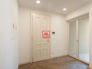 Prodej bytu 3+kk, Olomouc, Vídeňská, 127 m2