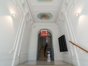 Prodej bytu 3+kk, Olomouc, Vídeňská, 127 m2