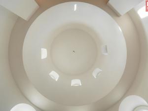 Prodej bytu 3+kk, Olomouc, Vídeňská, 127 m2