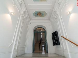 Prodej bytu 3+kk, Olomouc, Vídeňská, 127 m2