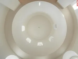 Prodej bytu 3+kk, Olomouc, Vídeňská, 127 m2