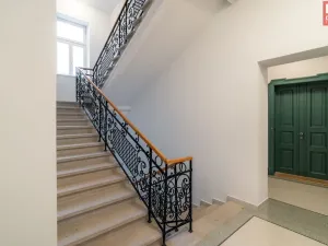 Prodej bytu 3+kk, Olomouc, Vídeňská, 127 m2