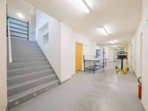 Prodej obchodního prostoru, Zábřeh, Valová, 498 m2
