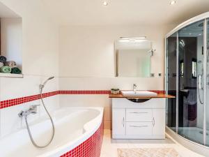 Prodej rodinného domu, Svinaře, Hlavní, 85 m2