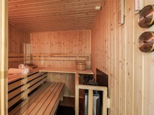 Prodej rodinného domu, Frymburk, č.ev., 294 m2