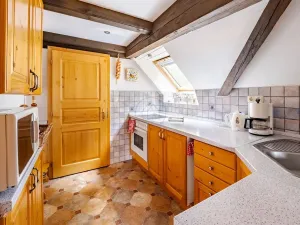 Prodej rodinného domu, Frymburk, č.ev., 294 m2