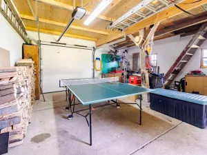 Prodej rodinného domu, Frymburk, č.ev., 294 m2