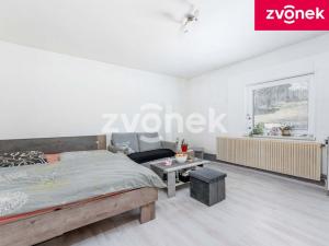 Prodej rodinného domu, Ostrata, 240 m2