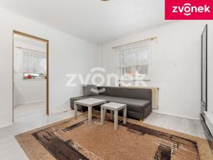 Prodej rodinného domu, Ostrata, 240 m2