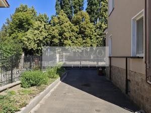 Prodej rodinného domu, Praha - Uhříněves, Na vrchách, 223 m2