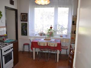 Prodej rodinného domu, Praha - Uhříněves, Na vrchách, 223 m2