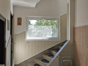 Prodej rodinného domu, Praha - Uhříněves, Na vrchách, 223 m2