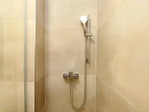 Pronájem bytu 3+kk, Pardubice - Zelené Předměstí, Sladkovského, 77 m2