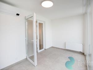 Pronájem bytu 3+kk, Praha - Řepy, Na moklině, 71 m2