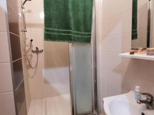Prodej bytu 1+kk, Praha - Holešovice, Tovární, 37 m2