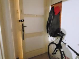 Prodej bytu 1+kk, Praha - Holešovice, Tovární, 37 m2