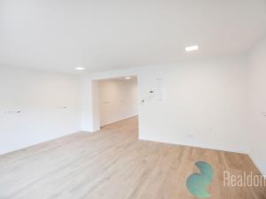 Pronájem kanceláře, Praha - Řepy, Na moklině, 75 m2