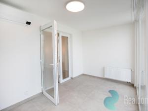 Pronájem kanceláře, Praha - Řepy, Na moklině, 75 m2