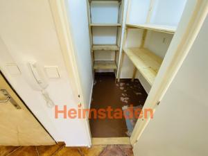 Pronájem bytu 3+1, Ostrava - Poruba, Hlavní třída, 89 m2