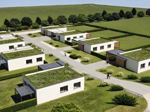 Prodej rodinného domu, Výšovice, 104 m2
