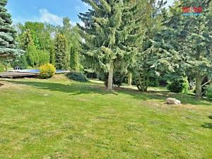 Prodej ubytování, Zlátenka, 236 m2