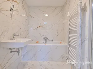 Pronájem bytu 3+kk, Mokrá-Horákov - Mokrá, 114 m2