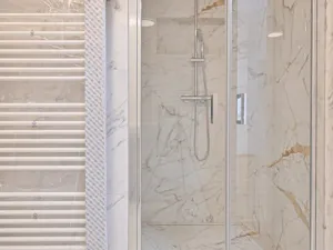 Pronájem bytu 4+kk, Mokrá-Horákov - Mokrá, 127 m2