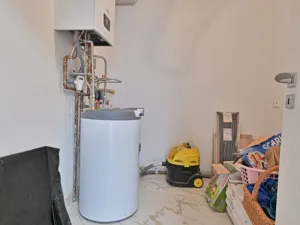 Pronájem bytu 4+kk, Mokrá-Horákov - Mokrá, 127 m2