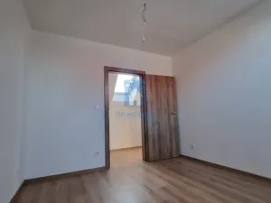 Prodej bytu 4+1, Praha - Běchovice, Pplk. Nováčka, 139 m2
