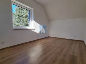 Prodej bytu 4+1, Praha - Běchovice, Pplk. Nováčka, 139 m2