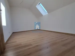 Prodej bytu 4+1, Praha - Běchovice, Pplk. Nováčka, 139 m2