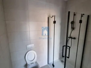 Prodej bytu 4+1, Praha - Běchovice, Pplk. Nováčka, 139 m2