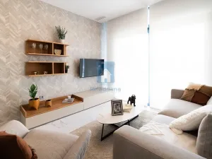 Prodej bytu 1+1, Benidorm,Španělsko, 40 m2
