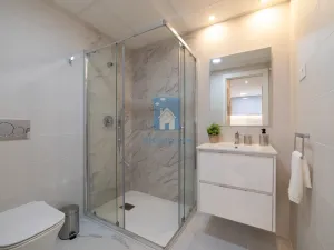 Prodej bytu 2+1, Orihuela,Španělsko, 50 m2