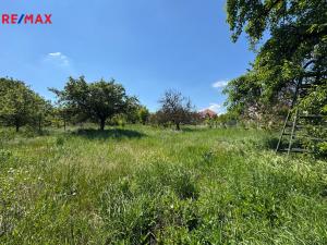 Prodej rodinného domu, Velešovice, 120 m2