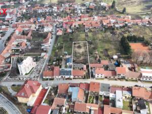 Prodej rodinného domu, Velešovice, 120 m2