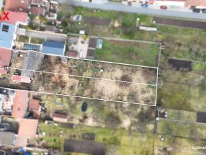 Prodej rodinného domu, Velešovice, 120 m2