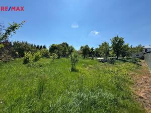 Prodej rodinného domu, Velešovice, 120 m2