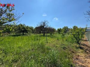 Prodej rodinného domu, Velešovice, 120 m2