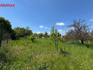 Prodej rodinného domu, Velešovice, 120 m2