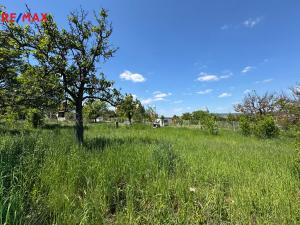 Prodej rodinného domu, Velešovice, 120 m2